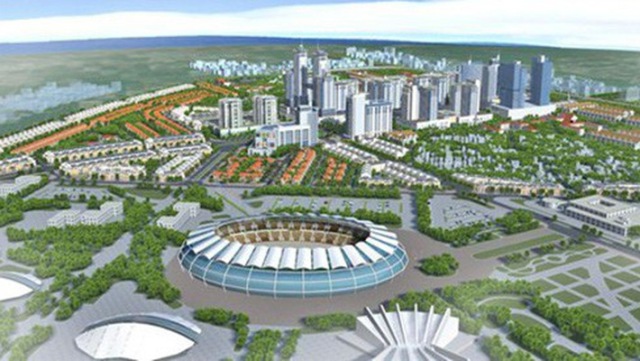 Ảnh minh họa (Internet)