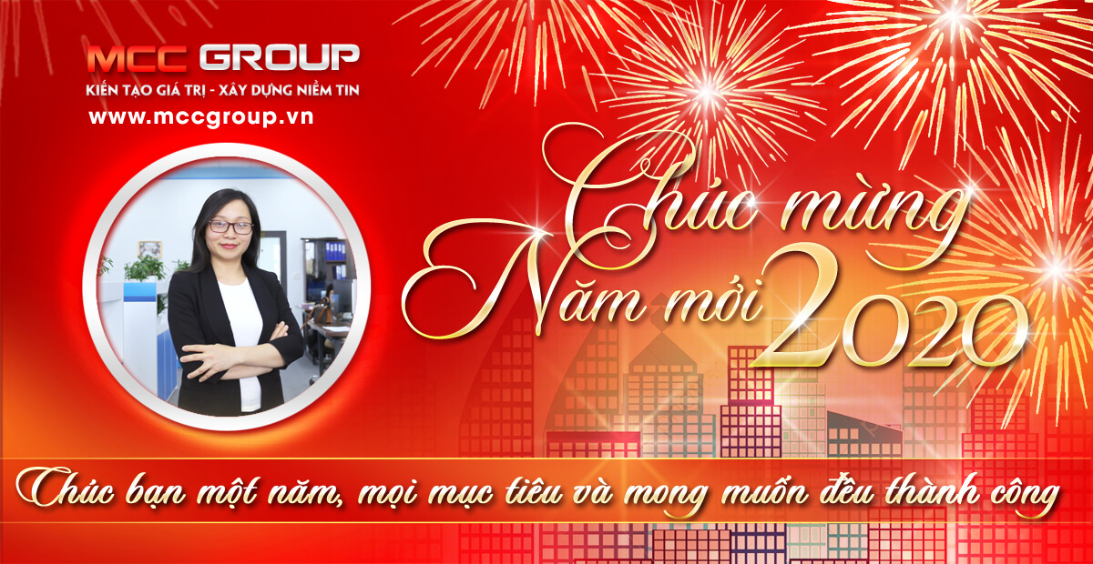 Bùi Hiền Hậu