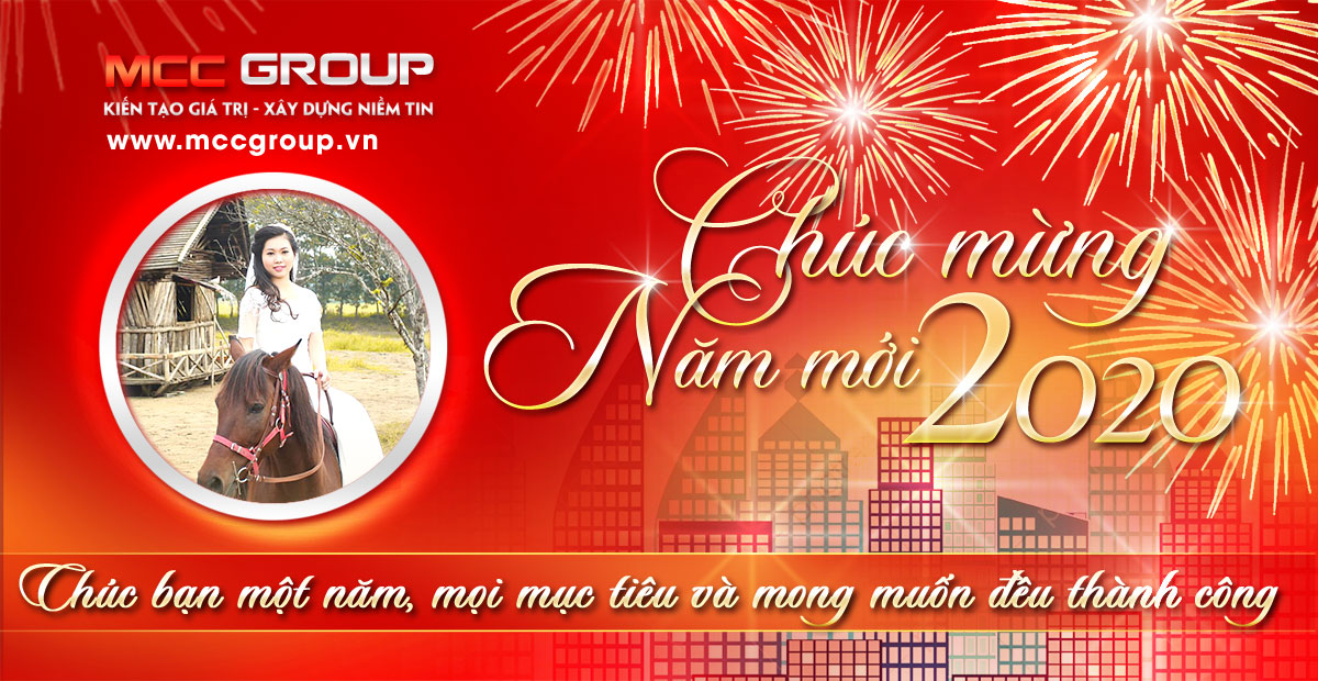 Hà Thanh Thủy
